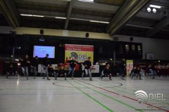 2018_04_21_hh_wdm_net_tsd_02_b351
