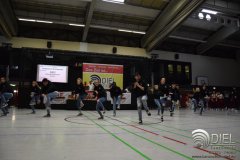 2018_04_21_hh_wdm_net_tsd_02_b354