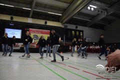 2018_04_21_hh_wdm_net_tsd_02_b362