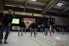 2018_04_21_hh_wdm_net_tsd_02_b363