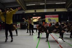 2018_04_21_hh_wdm_net_tsd_03_b072