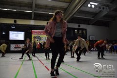 2018_04_21_hh_wdm_net_tsd_03_b139