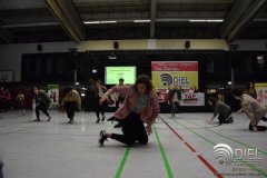 2018_04_21_hh_wdm_net_tsd_03_b149