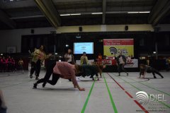 2018_04_21_hh_wdm_net_tsd_03_b150