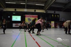 2018_04_21_hh_wdm_net_tsd_03_b156