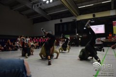 2018_04_21_hh_wdm_net_tsd_03_b158