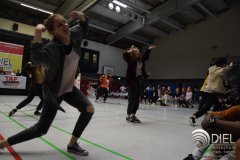 2018_04_21_hh_wdm_net_tsd_03_b166_0001