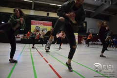 2018_04_21_hh_wdm_net_tsd_03_b170