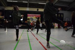 2018_04_21_hh_wdm_net_tsd_03_b171