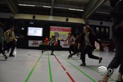 2018_04_21_hh_wdm_net_tsd_03_b182