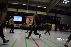 2018_04_21_hh_wdm_net_tsd_03_b184