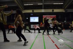 2018_04_21_hh_wdm_net_tsd_03_b211