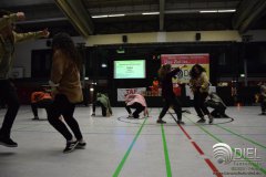 2018_04_21_hh_wdm_net_tsd_03_b212