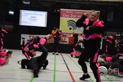 2018_04_21_hh_wdm_net_tsd_03_b295