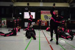 2018_04_21_hh_wdm_net_tsd_03_b296