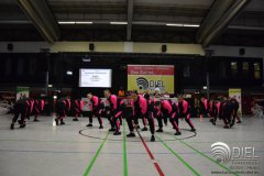 2018_04_21_hh_wdm_net_tsd_03_b317