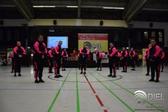 2018_04_21_hh_wdm_net_tsd_03_b325