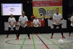 2018_04_21_hh_wdm_net_tsd_03_b347