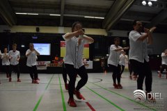 2018_04_21_hh_wdm_net_tsd_03_b365