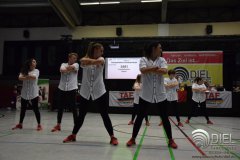 2018_04_21_hh_wdm_net_tsd_03_b367