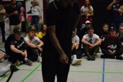 2018_04_21_hh_wdm_net_tsd_03_b384