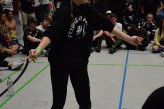 2018_04_21_hh_wdm_net_tsd_03_b391