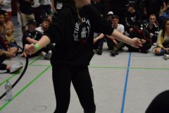 2018_04_21_hh_wdm_net_tsd_03_b392