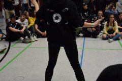 2018_04_21_hh_wdm_net_tsd_03_b393
