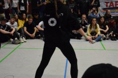 2018_04_21_hh_wdm_net_tsd_03_b394