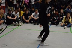 2018_04_21_hh_wdm_net_tsd_03_b399