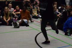 2018_04_21_hh_wdm_net_tsd_03_b402