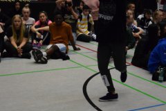 2018_04_21_hh_wdm_net_tsd_03_b403