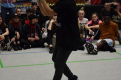 2018_04_21_hh_wdm_net_tsd_03_b405