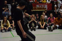 2018_04_21_hh_wdm_net_tsd_03_b468
