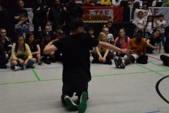 2018_04_21_hh_wdm_net_tsd_03_b469