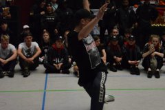 2018_04_21_hh_wdm_net_tsd_03_b470