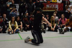 2018_04_21_hh_wdm_net_tsd_03_b473