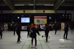 2018_04_21_hh_wdm_net_tsd_04_l_b125