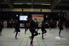 2018_04_21_hh_wdm_net_tsd_04_l_b128