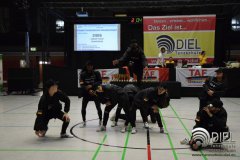 2018_04_21_hh_wdm_net_tsd_04_l_b148