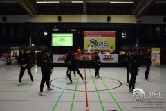 2018_04_21_hh_wdm_net_tsd_04_l_b154