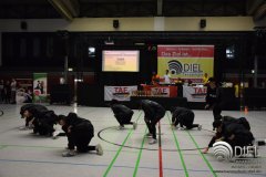 2018_04_21_hh_wdm_net_tsd_04_l_b159