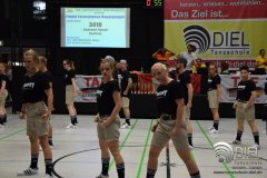 2018_04_21_hh_wdm_net_tsd_04_l_b203