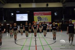 2018_04_21_hh_wdm_net_tsd_04_l_b208