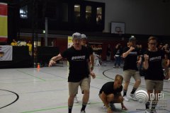 2018_04_21_hh_wdm_net_tsd_04_l_b222