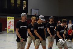 2018_04_21_hh_wdm_net_tsd_04_l_b225