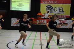 2018_04_21_hh_wdm_net_tsd_04_l_b246