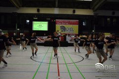 2018_04_21_hh_wdm_net_tsd_04_l_b253