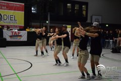 2018_04_21_hh_wdm_net_tsd_04_l_b257