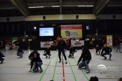 2018_04_21_hh_wdm_net_tsd_04_l_b323